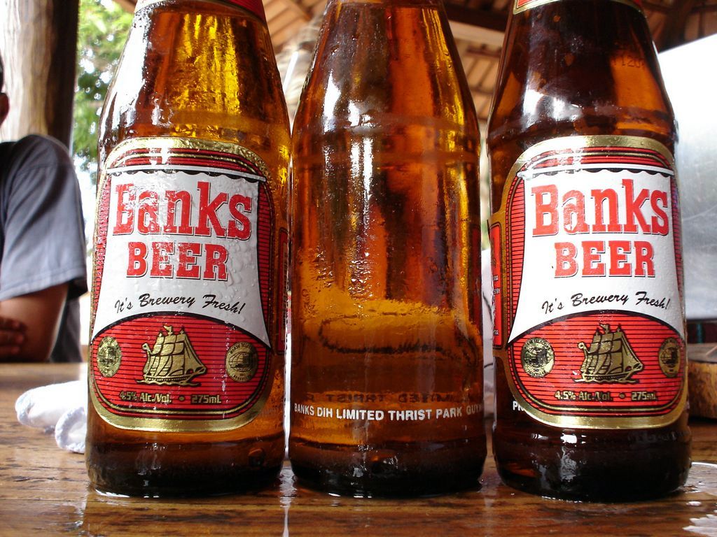 http://nosleeptillnarita.files.wordpress.com/2012/03/guyana-banks-beer.jpg